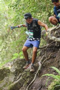 BIB: 
                            <button type="button" onclick="openModal(28083586)" class="btn btn-primary btn-sm float-right btn-popup" data-toggle="modal" data-target=".modal-high-quality">
                        <i class="fas fa-shopping-cart"></i> Add to Cart
                    </button>
                                            <button type="button" onclick="isThisMe(28083586, true)" class="btn btn-success btn-sm float-right btn-popup btn-isme hidden" data-toggle="tooltip" data-placement="bottom" title="นี่คือรูปของคุณใช่ไหม คลิกที่นี่เพื่อเอาเข้าอัลบั้ม">
                        <i class="fas fa-plus"></i> Add to album
                    </button>
                    <button type="button" onclick="isThisMe(28083586, false)" class="btn btn-warning btn-sm float-right btn-popup btn-isnotme hidden">
                        <i class="fas fa-ban"></i> Remove from album
                    </button>